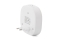 Entac Türklingel AC Plug-in Nachtlicht IP44-Sender 1xCR2032