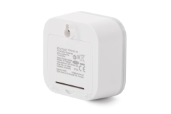 Entac Türklingel IP44-Sender inkl. 1xCR2032
