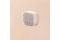 Entac Türklingel IP44-Sender inkl. 1xCR2032