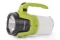 Entac Taschenlampe 5W mit Campinglampenfunktion