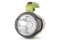 Entac Taschenlampe 5W mit Campinglampenfunktion