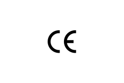 Entac Taschenlampe 2AA Kunststoff