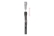 Entac Taschenlampe Teleskophals 1W Alu