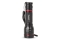 Entac Taschenlampe Zoom Alu T6 3AAA exkl.
