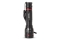 Entac Taschenlampe Zoom Alu T6 3AAA exkl.