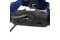 Entac Strinlampe Zoom 5W Alu