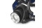 Entac Strinlampe Zoom 5W Alu