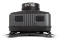 Entac Stirnlampe Zoom mit Akku 10W Handbewegungsensor