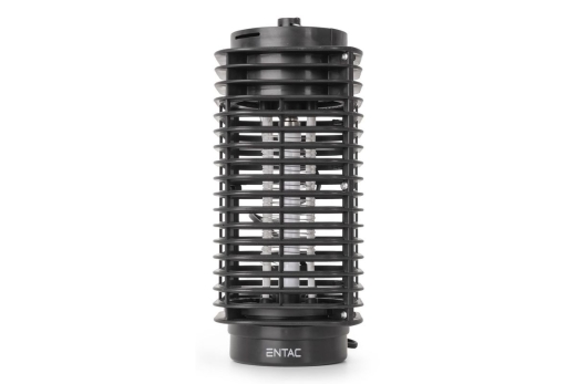 Entac Insektenvertreiber UV-Lich mit AC Kabel AC230V