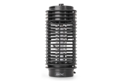 Entac Insektenvertreiber UV-Lich mit AC Kabel AC230V