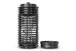 Entac Insektenvertreiber UV-Lich mit AC Kabel AC230V