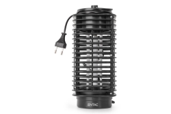 Entac Insektenvertreiber UV-Lich mit AC Kabel AC230V