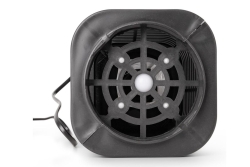 Entac Insektenvertreiber UV-Lich mit AC Kabel AC230V