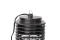 Entac Insektenvertreiber UV-Lich mit AC Kabel AC230V