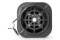 Entac Insektenvertreiber UV-Lich mit AC Kabel AC230V