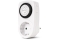 Entac Mechanischer Timer Mini 24 Stunden 24 Programme