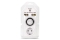 Entac Mechanischer Timer Mini 24 Stunden 24 Programme
