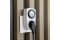 Entac Mechanischer Timer Mini 24 Stunden 24 Programme