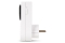 Entac Mechanischer Timer Mini 24 Stunden 24 Programme