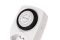 Entac Mechanischer Timer Mini 24 Stunden 24 Programme