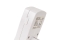 Entac Mechanischer Timer Mini 24 Stunden 24 Programme
