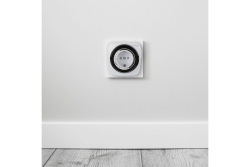 Entac Mechanischer Timer Mini 24 Stunden 48 Programme