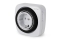 Entac Mechanischer Timer Mini 24 Stunden 48 Programme