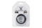 Entac Mechanischer Timer Mini 24 Stunden 48 Programme