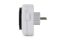 Entac Mechanischer Timer Mini 24 Stunden 48 Programme