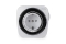 Entac Mechanischer Timer Mini 24 Stunden 48 Programme