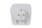 Entac Mechanischer Timer Mini 24 Stunden 48 Programme