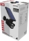 Entac LED Solar-Wandstrahler mit Bewegungsmelder 4W
