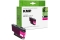 KMP Patrone Brother LC426XLM magenta 5000 Seiten remanufactured