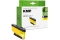 KMP Patrone Brother LC426XLY yellow 5000 Seiten remanufactured
