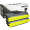 2 Ampertec Toner ersetzt Brother TN-3280 Doppelpack schwarz