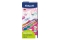 Pelikan Deckfarbkasten 735K/12 Pink