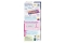 Pelikan Deckfarbkasten 735K/12 Pink