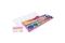 Pelikan Deckfarbkasten 735K/12 Pink