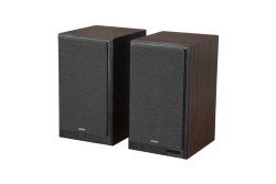 Edifier R2750DB MKII 2.0 walnuss Bluetooth retail