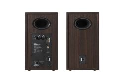 Edifier R2750DB MKII 2.0 walnuss Bluetooth retail