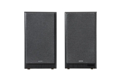 Edifier R2750DB MKII 2.0 walnuss Bluetooth retail