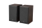 Edifier R2750DB MKII 2.0 walnuss Bluetooth retail