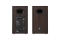 Edifier R2750DB MKII 2.0 walnuss Bluetooth retail