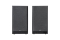 Edifier R2750DB MKII 2.0 walnuss Bluetooth retail