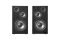 Edifier R2750DB MKII 2.0 walnuss Bluetooth retail