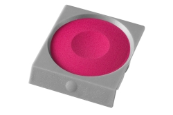 Pelikan Ersatzf. 735K neu Ton 43 Magenta
