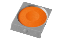 Pelikan Ersatzf. 735K neu Ton 59b Orange