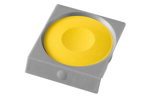 Pelikan Ersatzf. 735K neu Ton 59d Zitrone