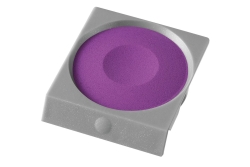 Pelikan Ersatzf. 735K neu Ton 109 Violett