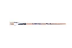 Pelikan Pinsel S613F Gr.10
